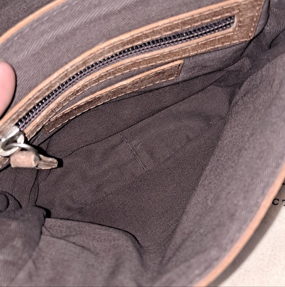 Spell Savannah Convertible Bag - Picture 12 of 16